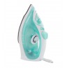 Iron steam Esperanza SILK EHI005 (2200W, white color)