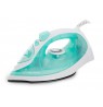 Iron steam Esperanza SILK EHI005 (2200W, white color)