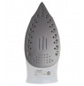 Iron steam Esperanza SILK EHI005 (2200W, white color)