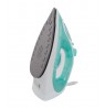 Iron steam Esperanza SILK EHI005 (2200W, white color)