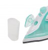 Iron steam Esperanza SILK EHI005 (2200W, white color)