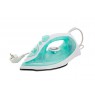 Iron steam Esperanza SILK EHI005 (2200W, white color)
