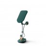Philips All-in-One Ironing Solutions AIS6020 All-in-One 6000 Series