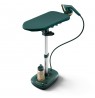 Philips All-in-One Ironing Solutions AIS6020 All-in-One 6000 Series