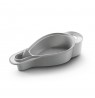 Philips All-in-One Ironing Solutions AIS6020 All-in-One 6000 Series