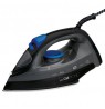 Iron steam Clatronic DB 3703 (1800W, gray color)