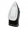 Iron steam Clatronic DB 3703 (1800W, gray color)
