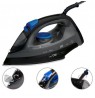 Iron steam Clatronic DB 3703 (1800W, gray color)