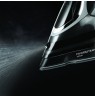 Russell Hobbs 20630-56 iron Dry & Steam iron Ceramic soleplate Black, Grey 3100 W