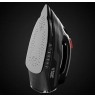 Russell Hobbs 20630-56 iron Dry & Steam iron Ceramic soleplate Black, Grey 3100 W