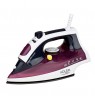 Iron steam Adler AD 5022 (2200W)
