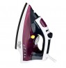 Iron steam Adler AD 5022 (2200W)