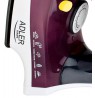 Iron steam Adler AD 5022 (2200W)