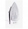 Iron steam Adler AD 5022 (2200W)
