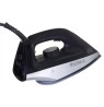 Black + Decker BXSS2200E Dry & Steam iron 2200 W