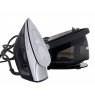 Black + Decker BXSS2200E Dry & Steam iron 2200 W