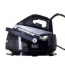 Black + Decker BXSS2200E Dry & Steam iron 2200 W