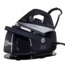 Black + Decker BXSS2200E Dry & Steam iron 2200 W
