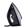 Black + Decker BXSS2200E Dry & Steam iron 2200 W
