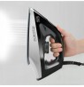 Black + Decker BXSS2200E Dry & Steam iron 2200 W