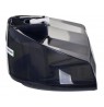 Black + Decker BXSS2200E Dry & Steam iron 2200 W