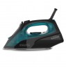 Iron Black+Decker BXIR2402E