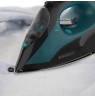 Iron Black+Decker BXIR2403E