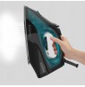 Iron Black+Decker BXIR2403E