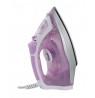 Iron steam Esperanza TULLE EHI004 (2400W, white color)