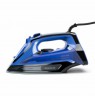 Żelazko Taurus Quios 3000W