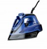 Żelazko Taurus Quios 3000W