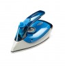 Black and Decker BXIR1000E travel iron