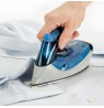 Black and Decker BXIR1000E travel iron