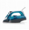 Iron steam BLACK+DECKER BXIR2200E ES9180070B (2200W, blue color)