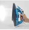 Iron Black+Decker BXIR2200E