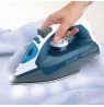 Iron Black+Decker BXIR2200E