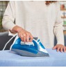 Iron Black+Decker BXIR2200E