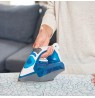 Iron Black+Decker BXIR2200E