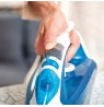 Iron Black+Decker BXIR2200E