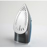 Iron Black+Decker BXIR2200E