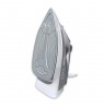 Esperanza EHI009 lygintuvas, Hvid 2400 W