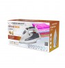 Esperanza EHI009 lygintuvas, Hvid 2400 W
