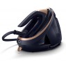 Philips PSG9050/20 steam ironing station 3100 W 1.8 L SteamGlide soleplate Black