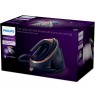 Philips PSG9050/20 steam ironing station 3100 W 1.8 L SteamGlide soleplate Black