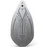 Philips PSG9050/20 steam ironing station 3100 W 1.8 L SteamGlide soleplate Black