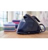 Philips PSG9050/20 steam ironing station 3100 W 1.8 L SteamGlide soleplate Black