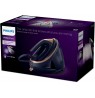 Philips PSG9050/20 steam ironing station 3100 W 1.8 L SteamGlide soleplate Black
