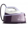 IRONING STATION/PSG3000/30 PHILIPS