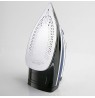 Iron Black+Decker BXIR2402E