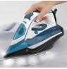 Iron Black+Decker BXIR2402E
